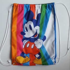 ☆ 2/$25☆ Disney Bag